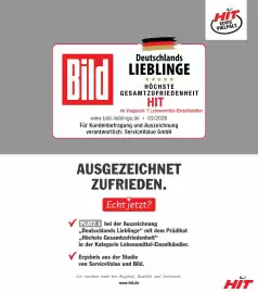 HIT Prospekt woche 23 Seite 17