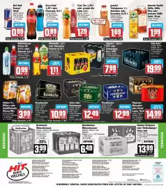 HIT Prospekt woche 23 Seite 18
