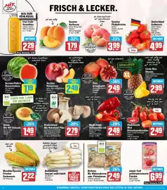 HIT Prospekt woche 23 Seite 2