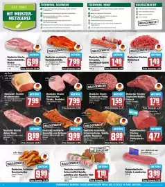 HIT Prospekt woche 23 Seite 4