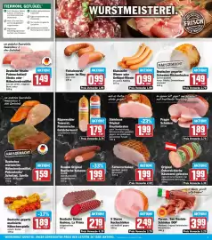 HIT Prospekt woche 23 Seite 5