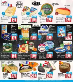 HIT Prospekt woche 23 Seite 6
