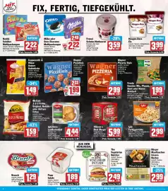 HIT Prospekt woche 23 Seite 8