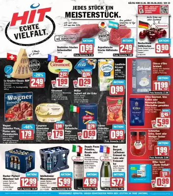 HIT (gültig bis 7-06)