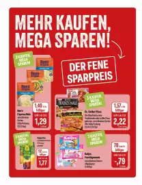 Feneberg Prospekt Seite 10