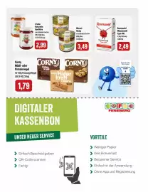 Feneberg Prospekt Seite 11