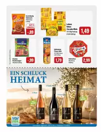 Feneberg Prospekt Seite 14