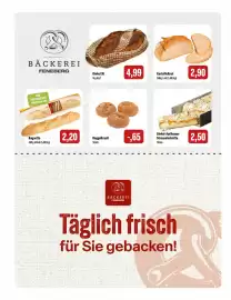 Feneberg Prospekt Seite 4