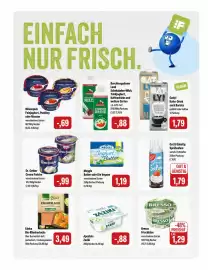 Feneberg Prospekt Seite 6