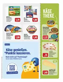 Feneberg Prospekt Seite 7