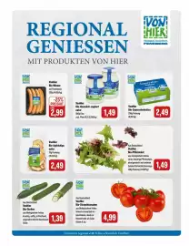 Feneberg Prospekt Seite 8