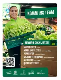 Feneberg Prospekt Seite 9