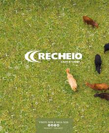 Folheto Recheio Página 32