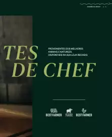 Folheto Recheio Página 15