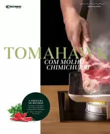 Folheto Recheio Página 20