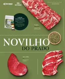 Folheto Recheio Página 22