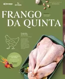 Folheto Recheio Página 26