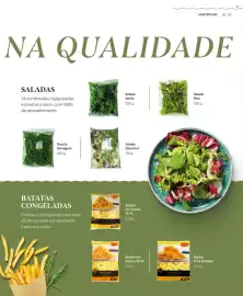 Folheto Recheio Página 29