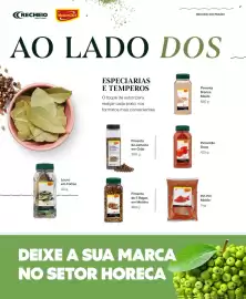 Folheto Recheio Página 30