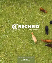 Folheto Recheio Página 32