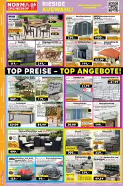 Norma Prospekt woche 24 Seite 20