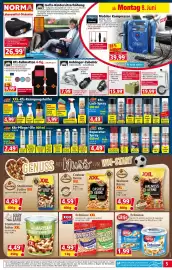 Norma Prospekt woche 24 Seite 5
