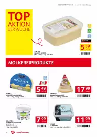 Transgourmet Flugblatt woche 24 Seite 10
