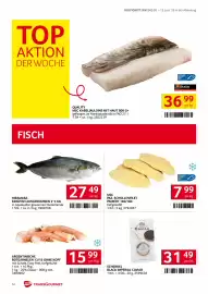 Transgourmet Flugblatt woche 24 Seite 12