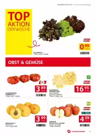 Transgourmet Flugblatt woche 24 Seite 13