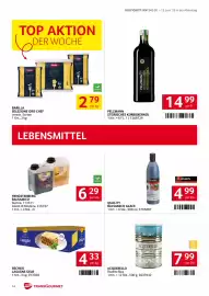 Transgourmet Flugblatt woche 24 Seite 14