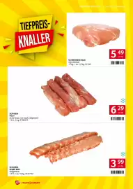 Transgourmet Flugblatt woche 24 Seite 2