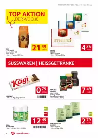 Transgourmet Flugblatt woche 24 Seite 20