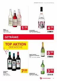 Transgourmet Flugblatt woche 24 Seite 25