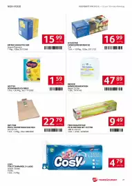 Transgourmet Flugblatt woche 24 Seite 27