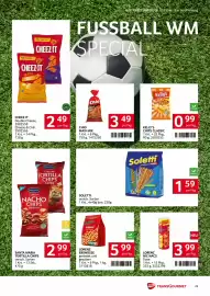 Transgourmet Flugblatt woche 24 Seite 29