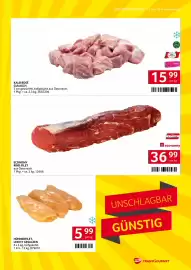Transgourmet Flugblatt woche 24 Seite 3