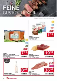 Transgourmet Flugblatt woche 24 Seite 30
