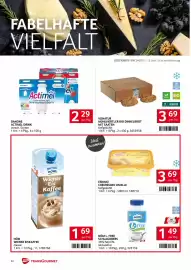 Transgourmet Flugblatt woche 24 Seite 32
