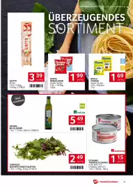 Transgourmet Flugblatt woche 24 Seite 33