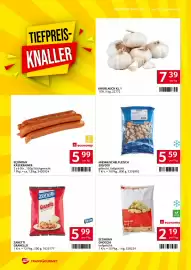 Transgourmet Flugblatt woche 24 Seite 4