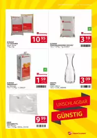 Transgourmet Flugblatt woche 24 Seite 5