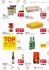 Transgourmet Flugblatt woche 24 Seite 7