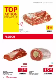 Transgourmet Flugblatt woche 24 Seite 8