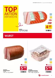 Transgourmet Flugblatt woche 24 Seite 9