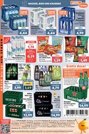 Aktiv Irma Prospekt woche 23 Seite 16
