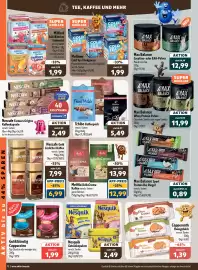 Aktiv Irma Prospekt woche 23 Seite 12