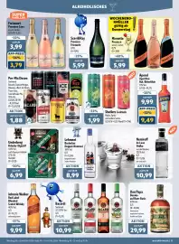 Aktiv Irma Prospekt woche 23 Seite 15