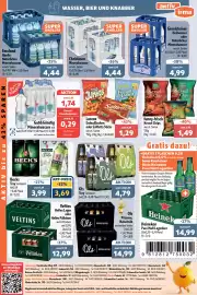 Aktiv Irma Prospekt woche 23 Seite 16