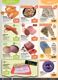 Aktiv Irma Prospekt woche 23 Seite 5