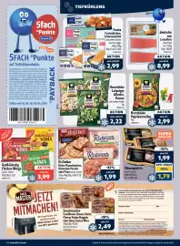 Aktiv Irma Prospekt woche 23 Seite 6